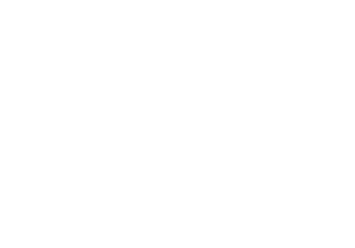 Conto Eventos