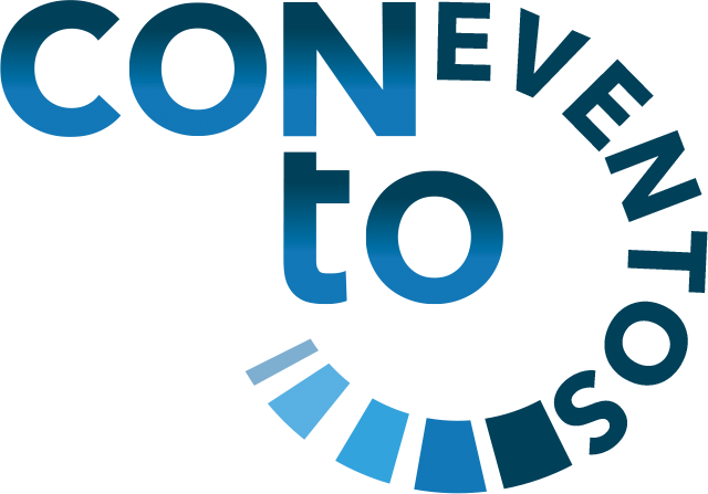 Conto Eventos